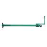 Buy cheap Mud Gun 3 Nozzle Dia 2" Solid Control Equipment Drilling from wholesalers