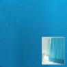 Buy cheap 150D Oxford Fabric for shower curtain fabric from wholesalers