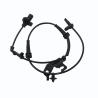 Buy cheap 57450-T4N-H01 RH Front ABS Wheel Speed Sensor for Honda Jade 18-21 Car Part 18-21 from wholesalers