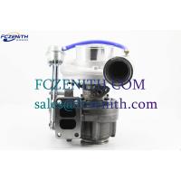 Buy cheap OEM HX35W 3802881 3538881 Turbo For 6BTAA ISB Engine product