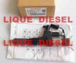 DENSO Fuel injector 295050-1170 9729505-117 9729505117for HINO 23670-E0031 23670