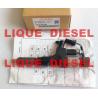 Buy cheap DENSO Fuel injector 295050-1170 9729505-117 9729505117for HINO 23670-E0031 23670-E0030 23670E0031 23670E0030 from wholesalers