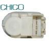 Buy cheap CITROEN PEUGEOT FORD Brake Light Pedal Switch 1608681280 453472 1820183 from wholesalers