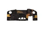 Buy cheap Antenna Replacement For Zebra Symbol TC51 TC52 TC56 TC57 from wholesalers