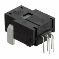 Buy cheap CQ2235 product