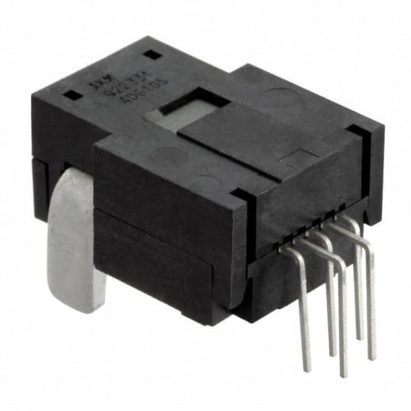 Buy cheap CQ2235 from wholesalers