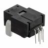 Buy cheap CQ2235 from wholesalers
