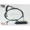 Buy cheap Throttle Stepping Motor Assy 523-00006 For Doosan DX225- Excavator from wholesalers