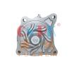 Buy cheap ME391343 Excavator Diesel Water Pump Assy ME391343 Water Pump Mitsubishi 6D31 Engine from wholesalers