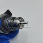 New Original genuine common rail fuel Pressure Control Valve 0281006032