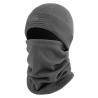 Buy cheap Fleece hats men and women winter windproof warm mask outdoor skiing riding neck cover electric vehicle headgear ear cap from wholesalers