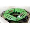 Buy cheap TYSIM KP500S Hydraulic Pile Breaker For Square Piles Breaking 20L/Min from wholesalers