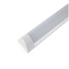 Buy cheap LED batten lighting fixture ceiling surface mounted linear led light 36wnt led linear strip light from wholesalers