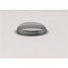 Buy cheap Professional Industry Stainless Steel Wire Cloth Discs Cap Shape 2-635 Mesh Size from wholesalers