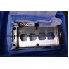 Buy cheap INJ.Side Cavity Injection Moulding Automobile Parts 8407 Material from wholesalers