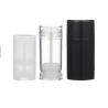 Buy cheap Cardboard Deodorant Container 50g Paper Deodorant Container from wholesalers