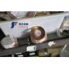Buy cheap Original XCMG Wheel Loader Parts Bevel Gear Gasket / Shim 56A0177 from wholesalers