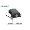 Buy cheap Smart Laser Distance Detection Sensors 150m Range from wholesalers