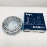Buy cheap KOYO Taper Roller Bearings 32017JR ,32017 from wholesalers