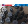 Buy cheap CVD Diamond Coated Copper Wire Drawing Dies Diamondwk PCD Diamond Casting from wholesalers