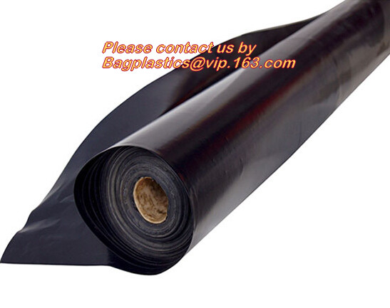 2.0mm geomembrane for landfill Hdpe geomembrane landfill geomembrane,hdpe geomembrane price/gse hdpe geomembrane BAGEASE