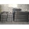 Buy cheap Durable Farm Fence Steel Y Post For Protective Expressway Wire Mesh Fencing from wholesalers