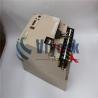 Buy cheap 7500W AC Servo Motor Amplifier 3 Phase 230VAC 41A SGDM75ADAY467 from wholesalers