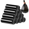 Buy cheap Plastic Garbage Bags Heavy Duty Trash Can Liner for Manufacturers Household Products from wholesalers