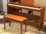 Wholesale custom digital 88 keys professional acoustic upright piano The