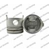 Buy cheap RE8 Engine Piston For Nissan Engine Spare Parts from wholesalers