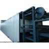 Buy cheap Rotary Egg Tray Forming Machinery from wholesalers