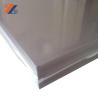 Buy cheap Grand Metal 430 BA Cold Rolled Stainless Steel Sheet JIS For Building Construction from wholesalers