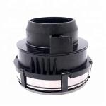 OEM Standard Size Steel Material 3151000396 Heavy Duty Truck Clutch Release