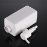 Buy cheap Biodegradable Clear 32 Oz Spray Bottle Square PET Material for Shampoo from wholesalers