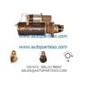 Buy cheap 1114985 1990323 - DELCO REMY Starter Motor 12V 6KW 11T MOTORES DE ARRANQUE from wholesalers