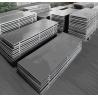 Buy cheap Q345 Q345B hot rolled steel plate ASTM A36 carbon steel sheet price from wholesalers