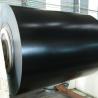 Buy cheap 600mm PPGL Coil DX51D Welding Hot Dip Galvanized Steel from wholesalers