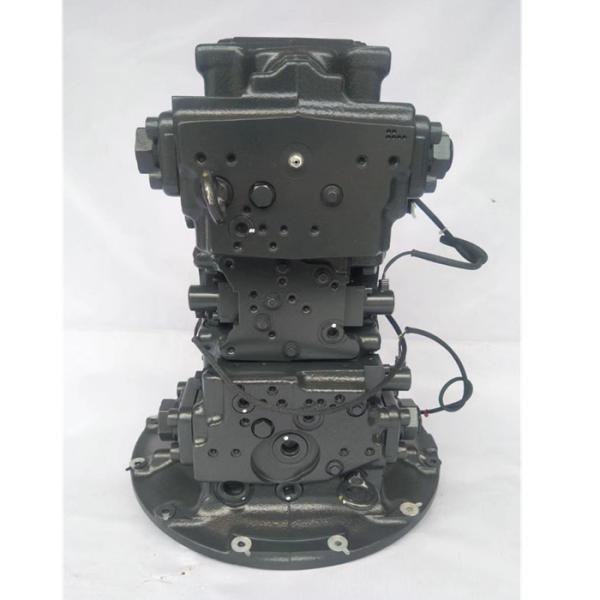 Buy cheap Komatsu 708-2G-00023 Excavator Main Hydraulic Pump HPV140 PC340NLC-7K from wholesalers