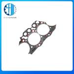H07CT Gasket Cylinder Head 11115-1810 For Hino Excavator Diesel Engine Spare
