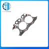 Buy cheap H07CT Gasket Cylinder Head 11115-1810 For Hino Excavator Diesel Engine Spare Parts from wholesalers