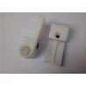 Buy cheap Block Paper Tempo Komori Printing Machine Spare Parts Komori Blocking Paper from wholesalers