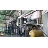 Buy cheap Waste Solvent Purifier from wholesalers