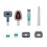 Buy cheap Electronic Pet Grooming Kit 300W Iron Vacuum Suction for Cats and Dogs Professional from wholesalers