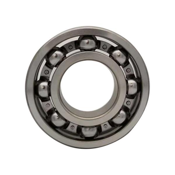 Buy cheap 6214 Deep Groove Open Ball Bearing Size 70 *125 * 24mm / High Chrome Steel Ball Bearings from wholesalers