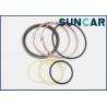 Buy cheap 70MM ROD X 130MM CYL JCB Universal Seal Kit 991/20025 Hydraulic Ram Replacement Kits from wholesalers