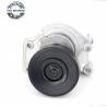Buy cheap 16620-0W030 Timing Belt Tensioner Low noise And Low Vibration For Toyota And Lexus Models from wholesalers