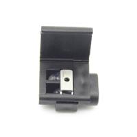 Buy cheap 557-TG IDC Aerial Drop Wire Connector product
