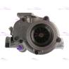 Buy cheap S6D114 PC360-7 6CT8.3 Komatsu Turbo Chargers 6743-81-8040 4038421 4035653H from wholesalers