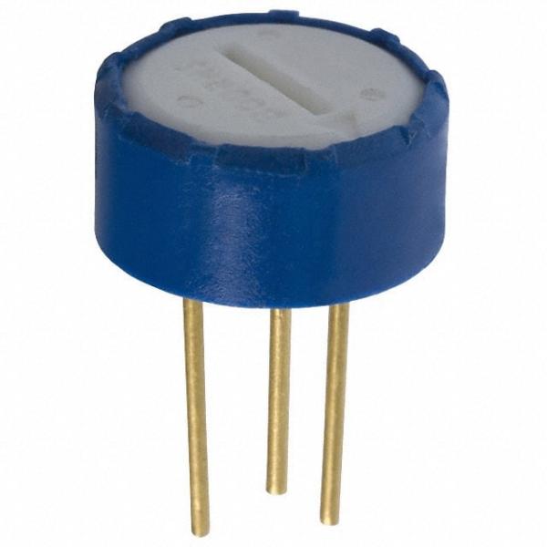 Buy cheap 3345P-1-102T from wholesalers
