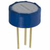 Buy cheap 3345P-1-102T from wholesalers